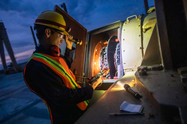 Best Electrical System Inspection  in Hoopers Creek, NC