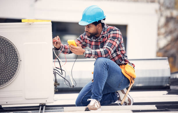 Best Electrician for Home Renovation  in Hoopers Creek, NC