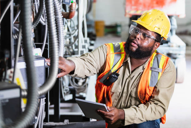 Best Electrical Wiring Services  in Hoopers Creek, NC